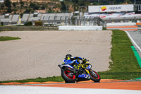 march-2018;motorbikes;no-limits;peter-wileman-photography;portugal;trackday-digital-images;valencia